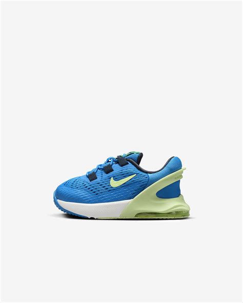nike schoenen 21